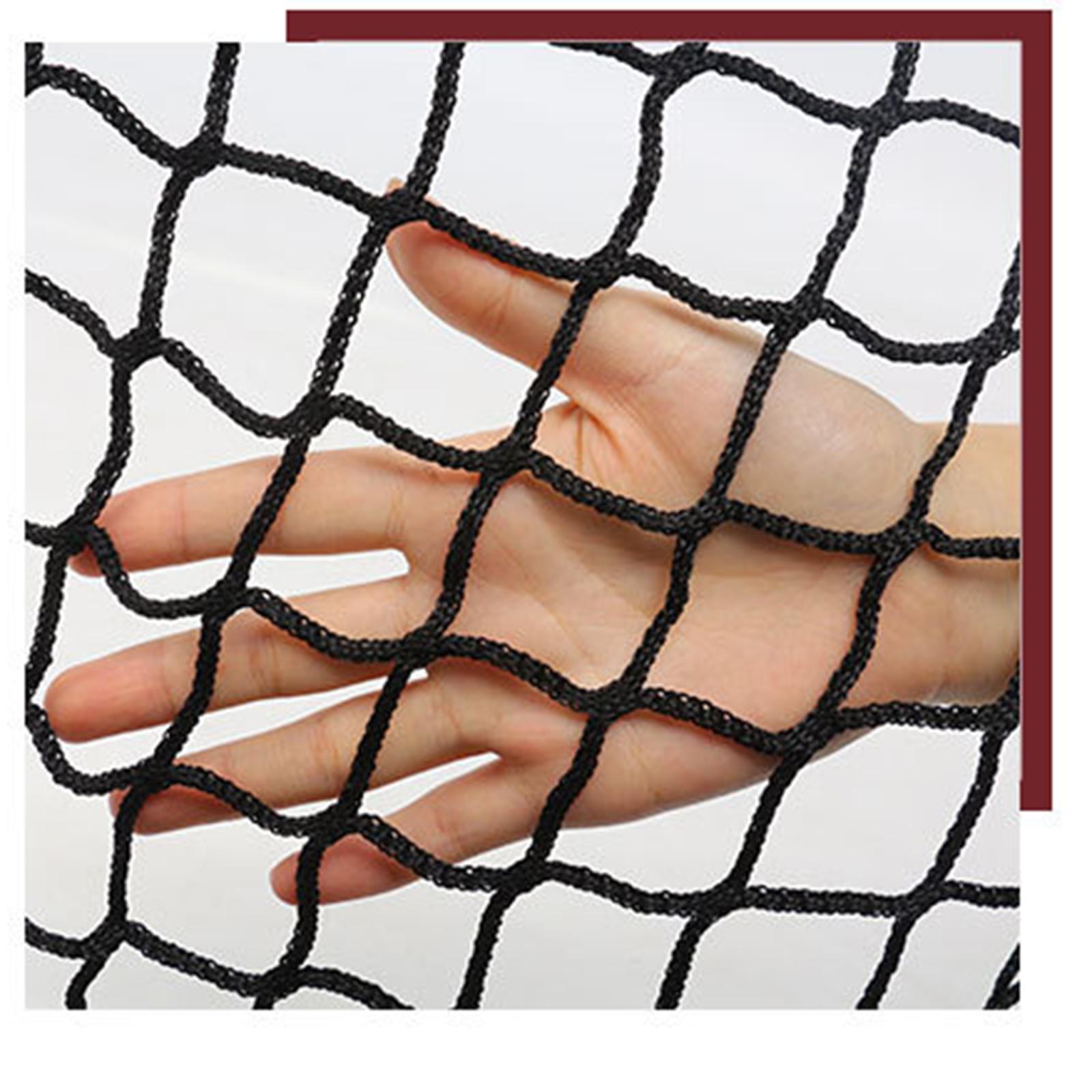 Generic Cargo Net, Luggage Net - Car Cargo Net Trunk avaliação e preço