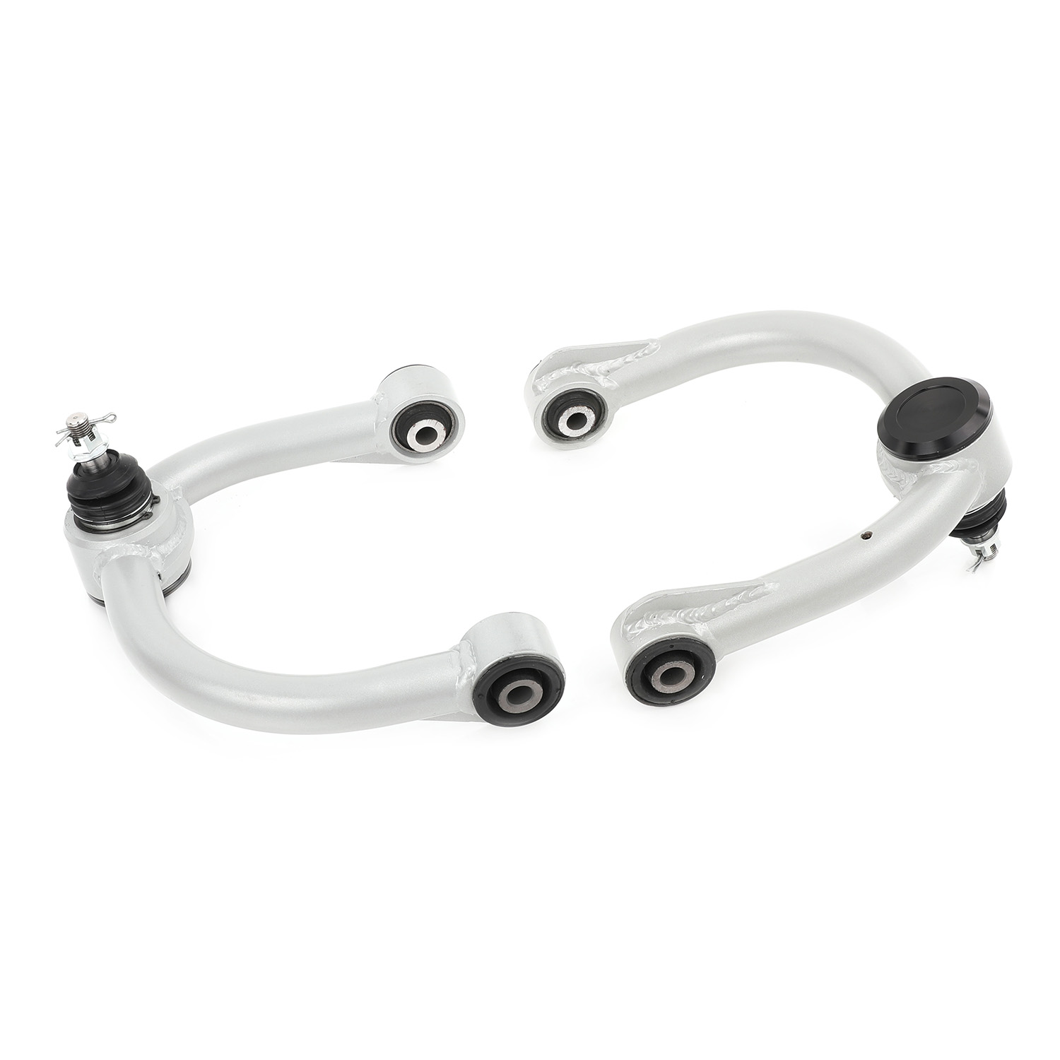 Best Quality Lift Kit Suspensi - Car Accessories Kit avaliação e preço
