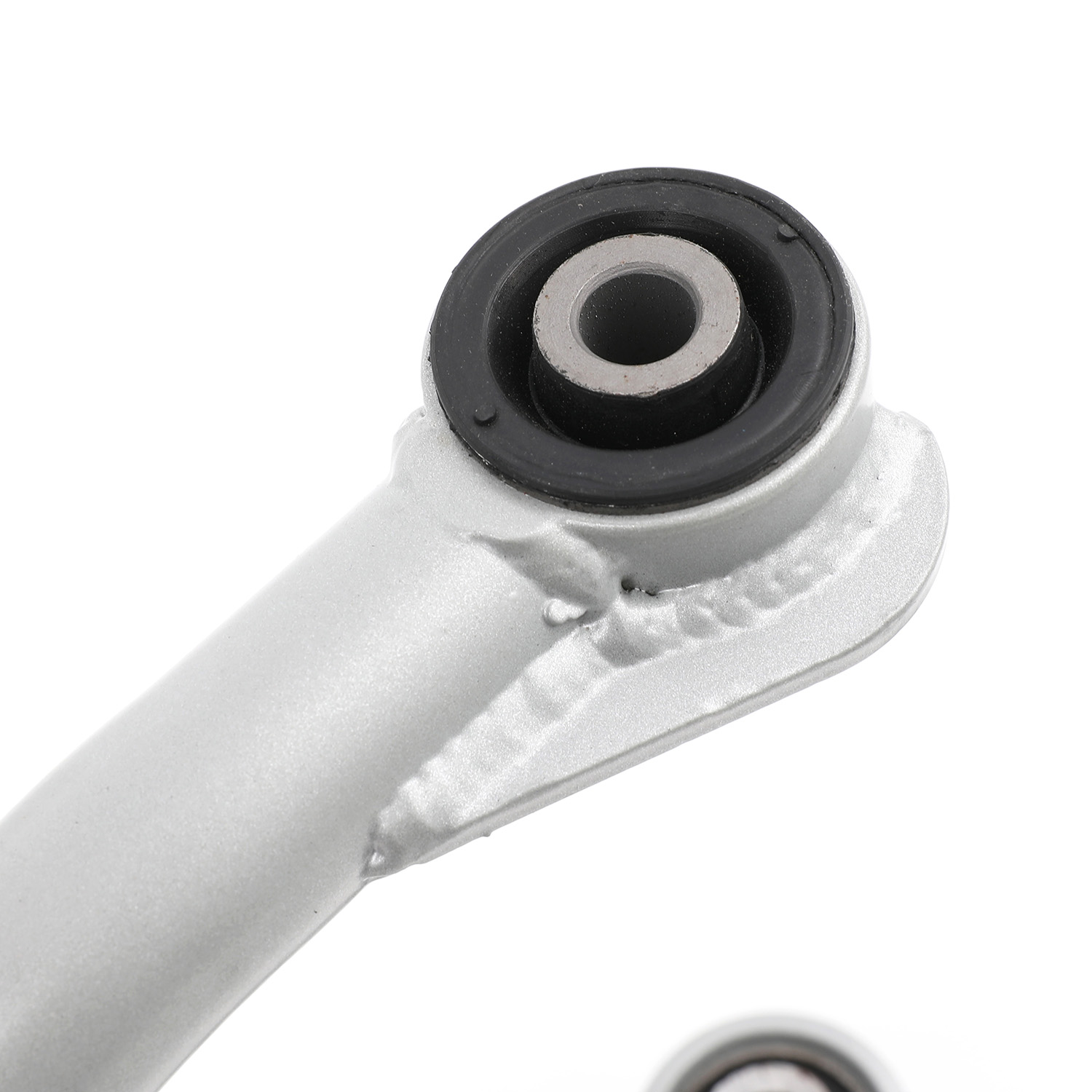 Best Quality Lift Kit Suspensi - Car Accessories Kit avaliação e preço