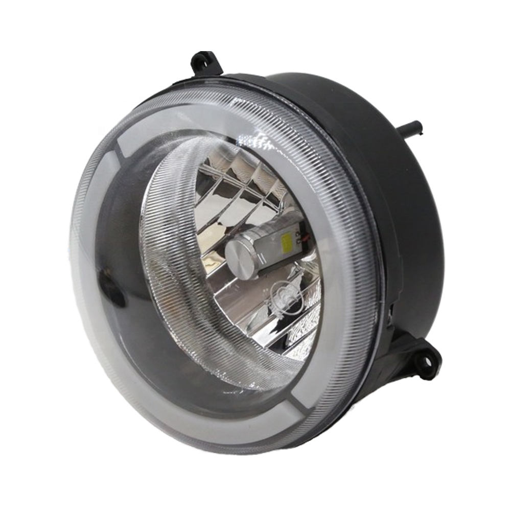 Turtle King Electric Car Acces - Car Accessories Light avaliação e preço