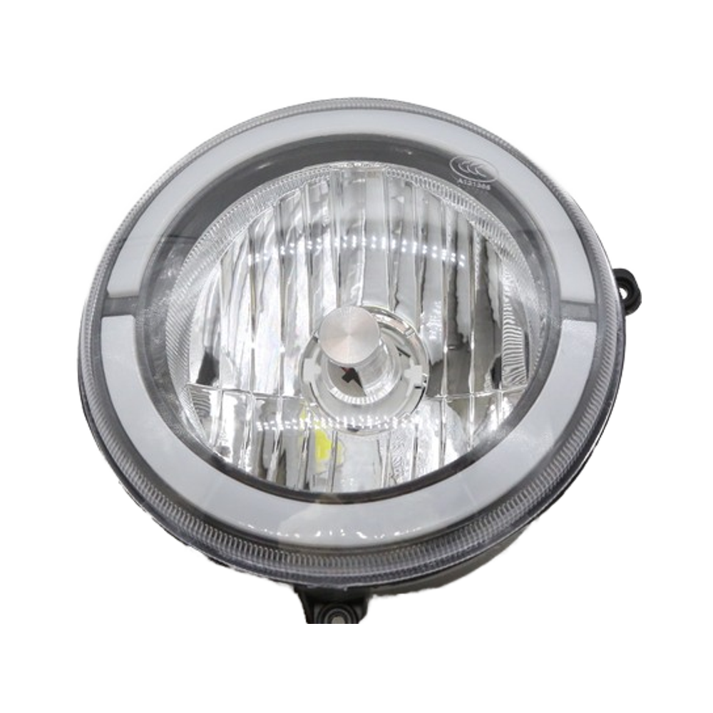 Turtle King Electric Car Acces - Car Accessories Light avaliação e preço