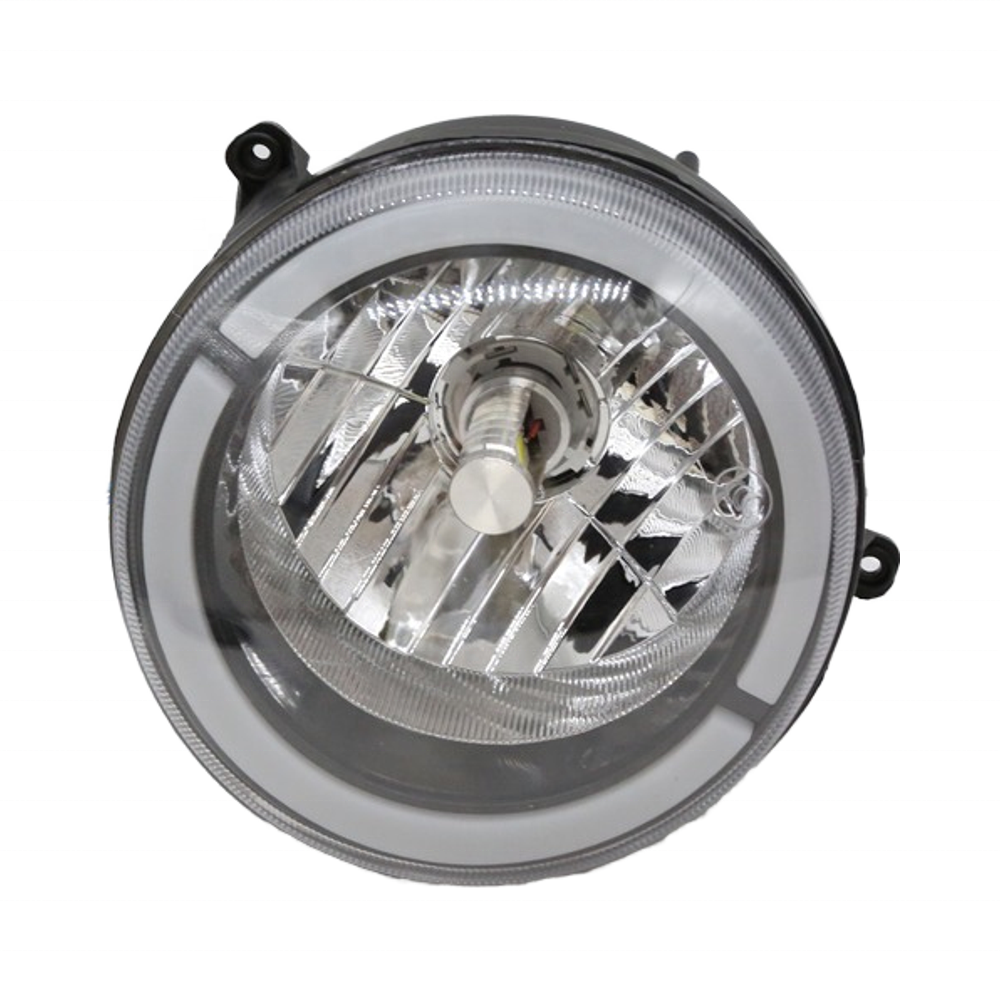 Turtle King Electric Car Acces - Car Accessories Light avaliação e preço