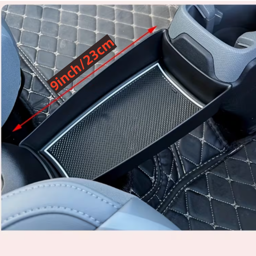 For Leapmotor T03 2024 2025 Ce - Car Accessories Papar avaliação e preço