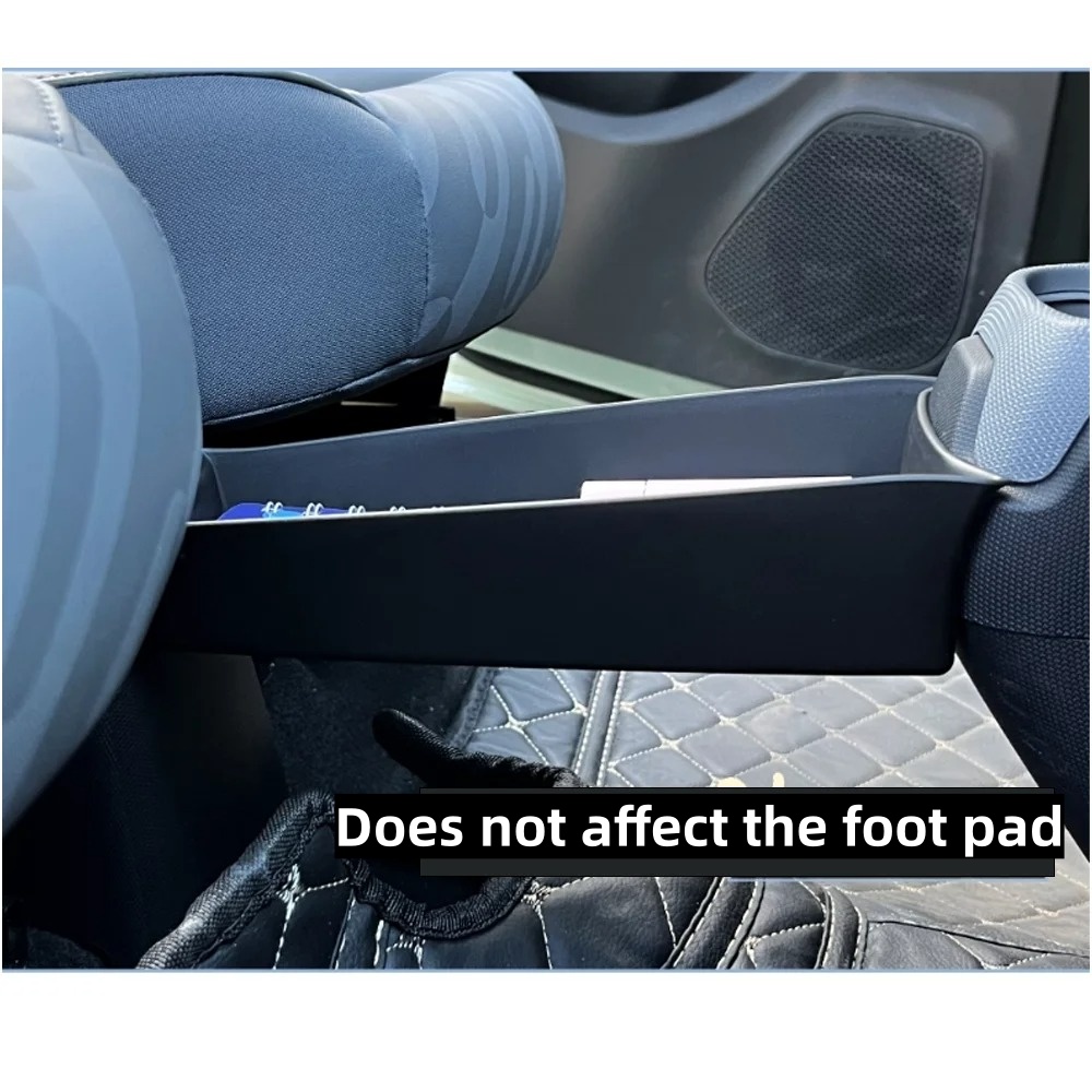 For Leapmotor T03 2024 2025 Ce - Car Accessories Papar avaliação e preço