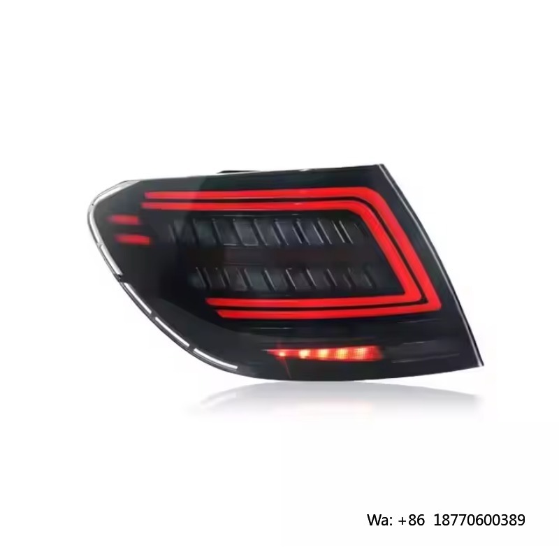 SJC Car Accessories for Merced - Car Accessories Light avaliação e preço