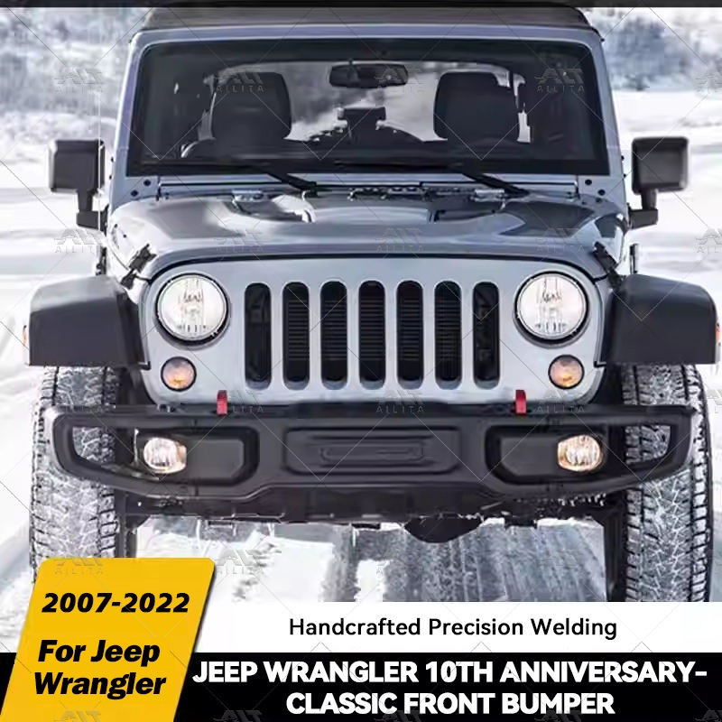 Hot Selling 2025 4x4 Off Road  - Car Accessories Kit avaliação e preço