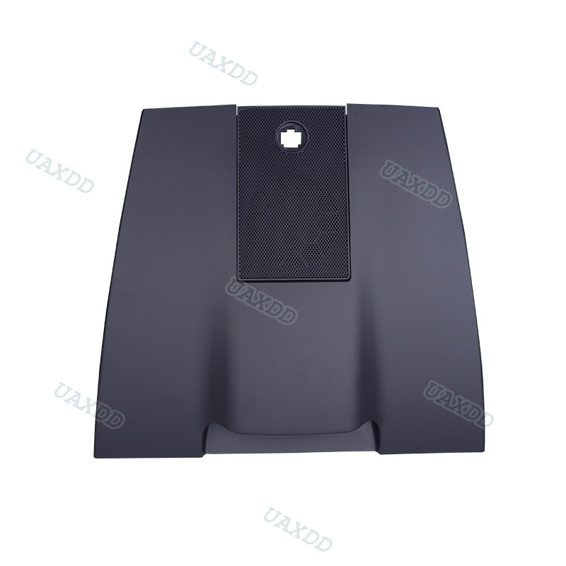 CLOCK PANEL For Toyota 2012-20 - Car Accessories Kit avaliação e preço