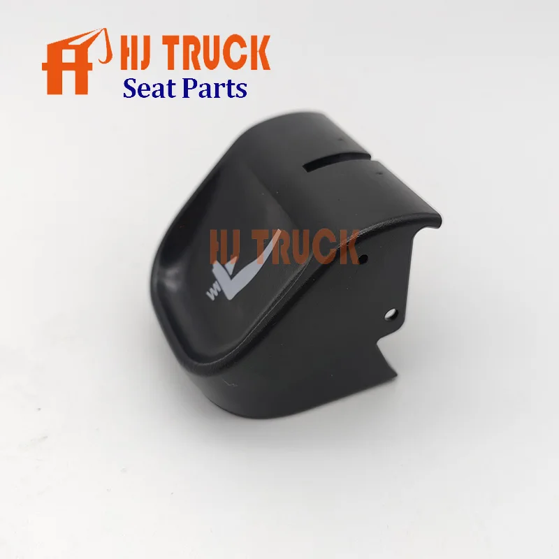 20443615 Truck Accessories Tru - Car Accessories Kit avaliação e preço