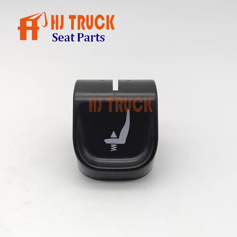 20443615 Truck Accessories Tru - Car Accessories Kit avaliação e preço