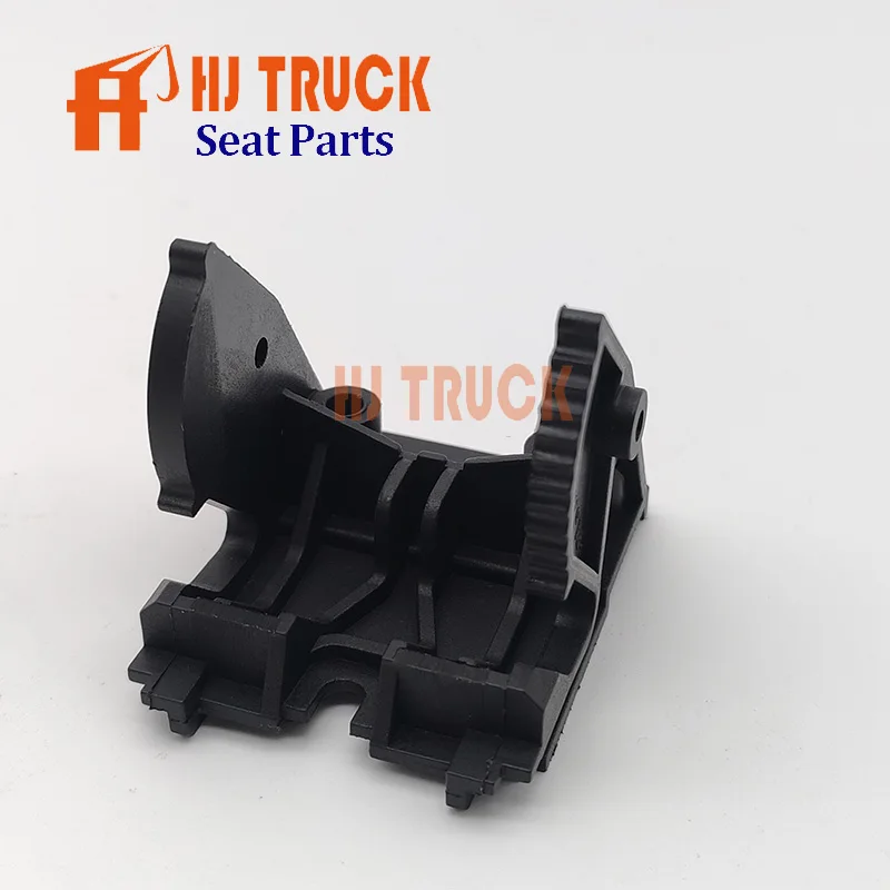 20443615 Truck Accessories Tru - Car Accessories Kit avaliação e preço