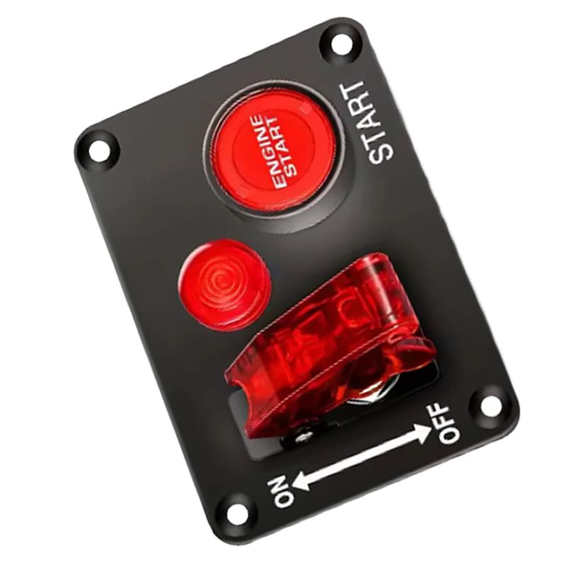 Automotive Accessories Racing  - Car Accessories Light avaliação e preço