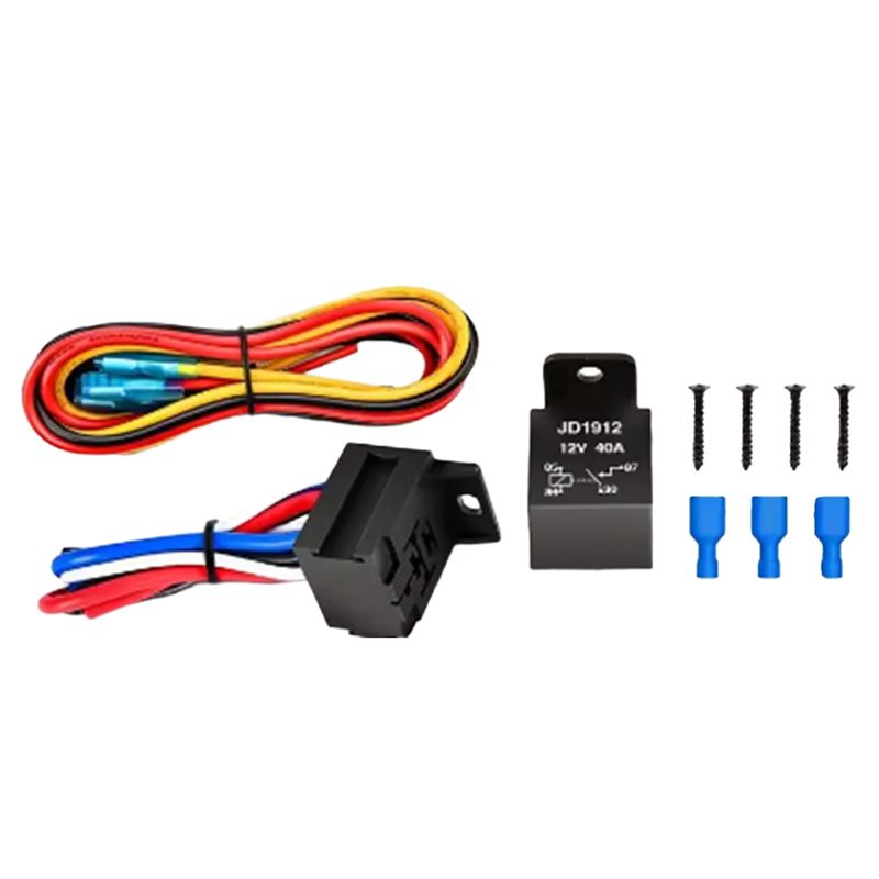 Automotive Accessories Racing  - Car Accessories Light avaliação e preço