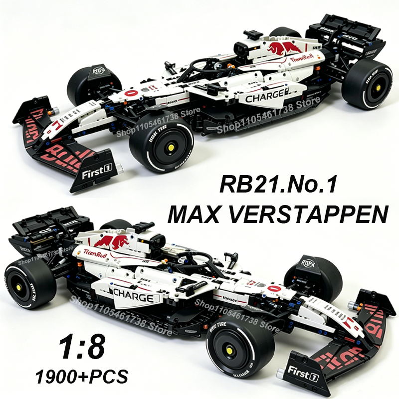MK6025 NEW Technical Classic P - Car Accessories For Boys avaliação e preço
